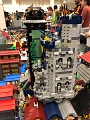 SEA-Jess_BrickCon_10-2019 (359)